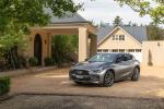 Infiniti Q30S 2.0t 2018 года (AU)